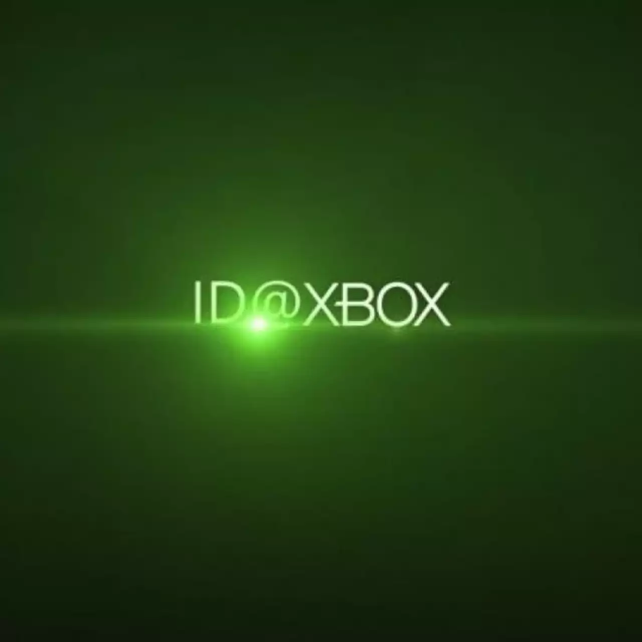 Microsoft анонсировала 17 инди-игр для Xbox One Microsoft анонсировала 17 инди-игр для Xbox One