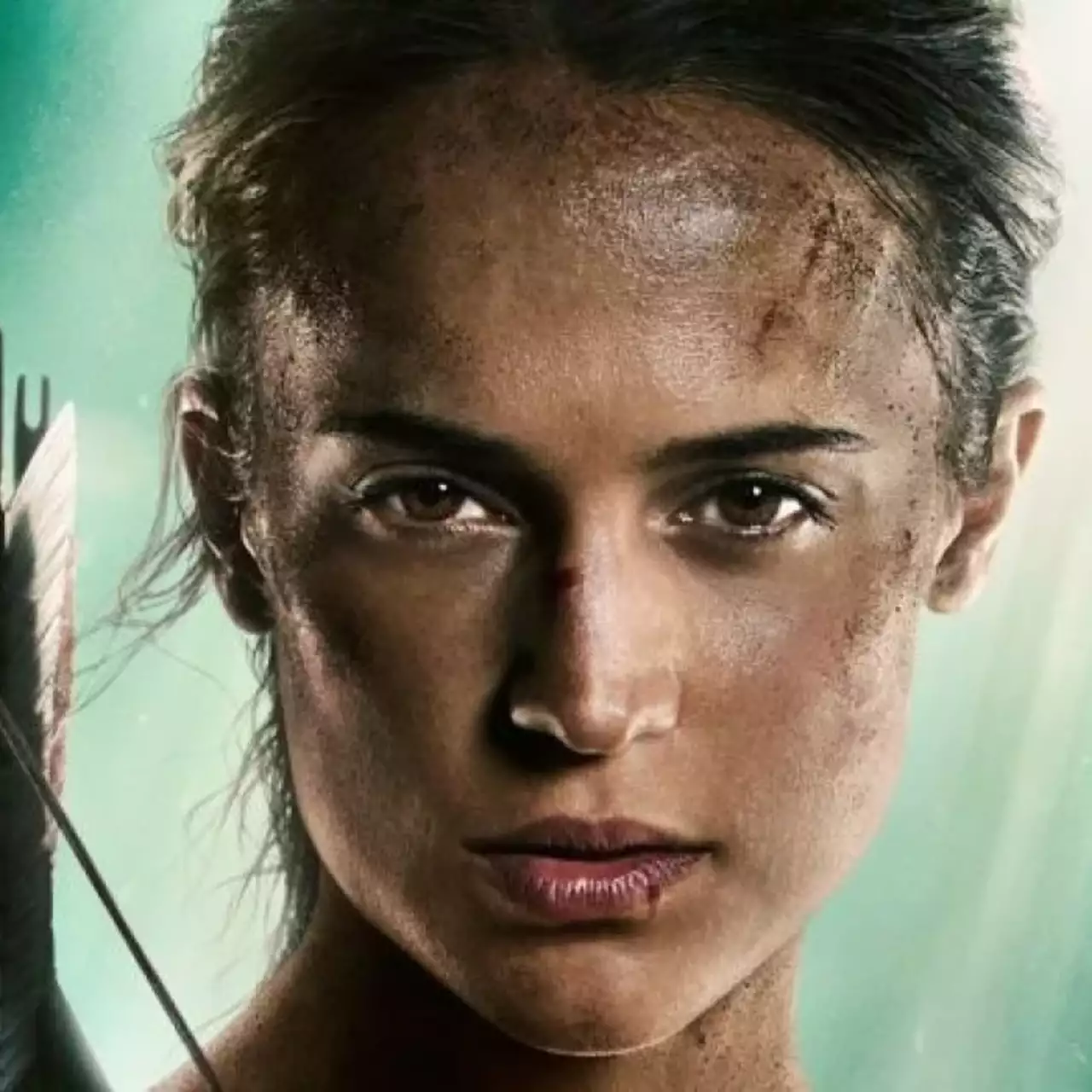 Фильм «Tomb Raider: Лара Крофт» не оправдал ожиданий критиков (оценки) Фильм «Tomb Raider: Лара Крофт» не оправдал ожиданий критиков (оценки)