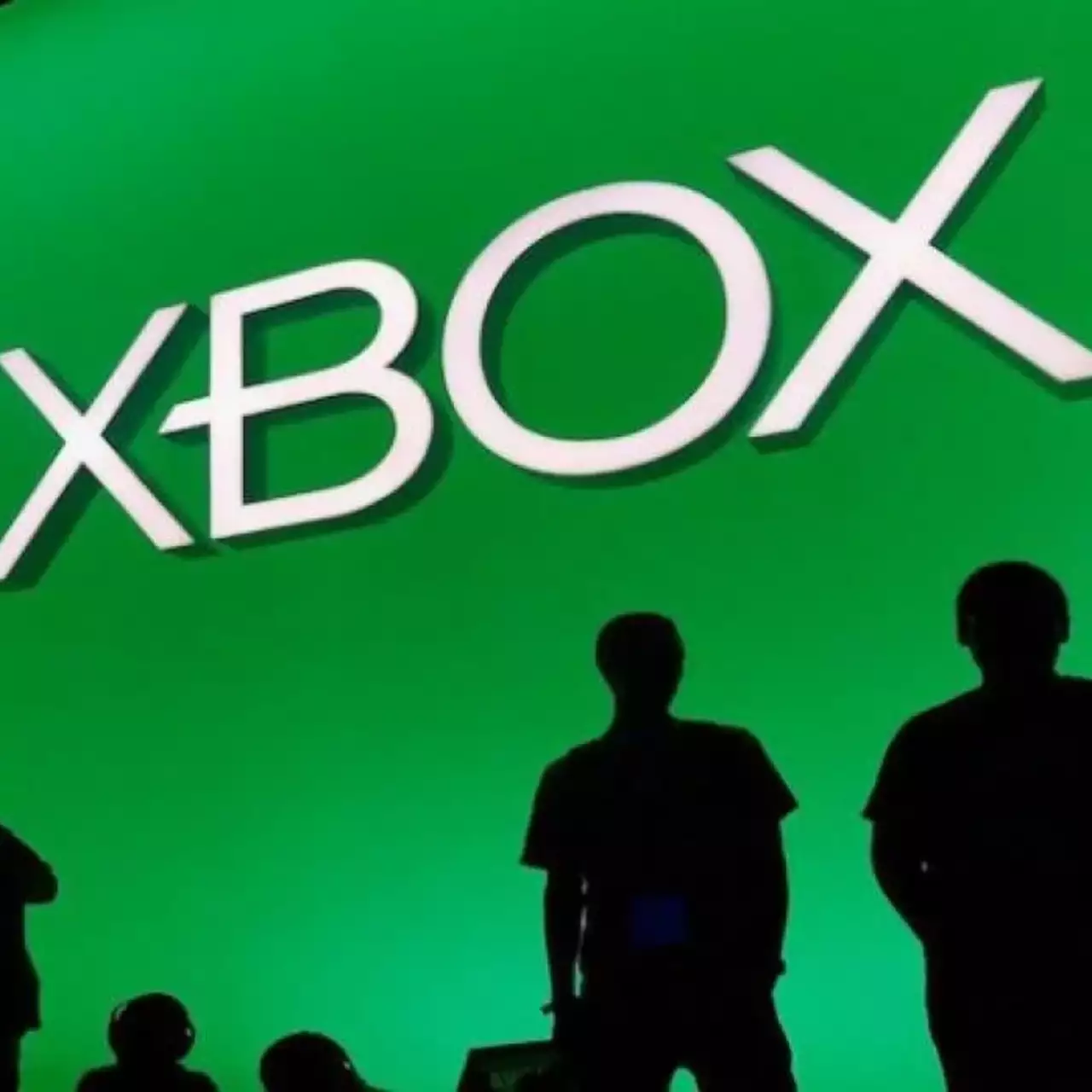 Конференция Microsoft на E3 2018 будет настолько большой, что ее пришлось перенести
