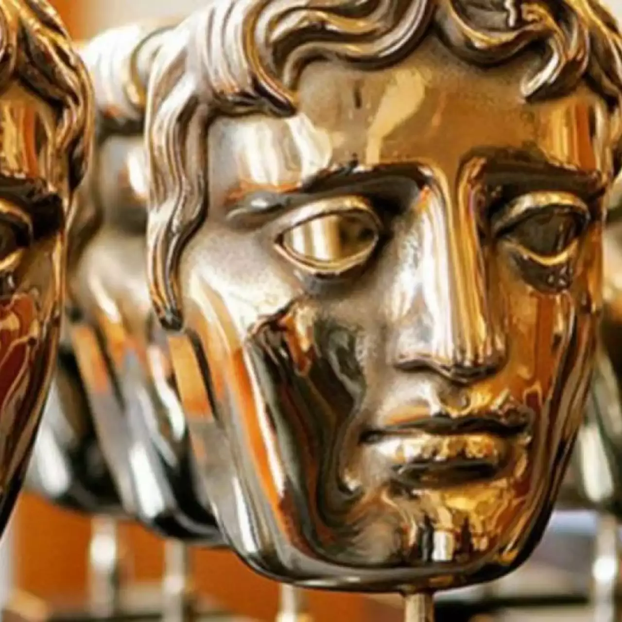 Объявлены номинанты BAFTA Games Awards 2018 Объявлены номинанты BAFTA Games Awards 2018