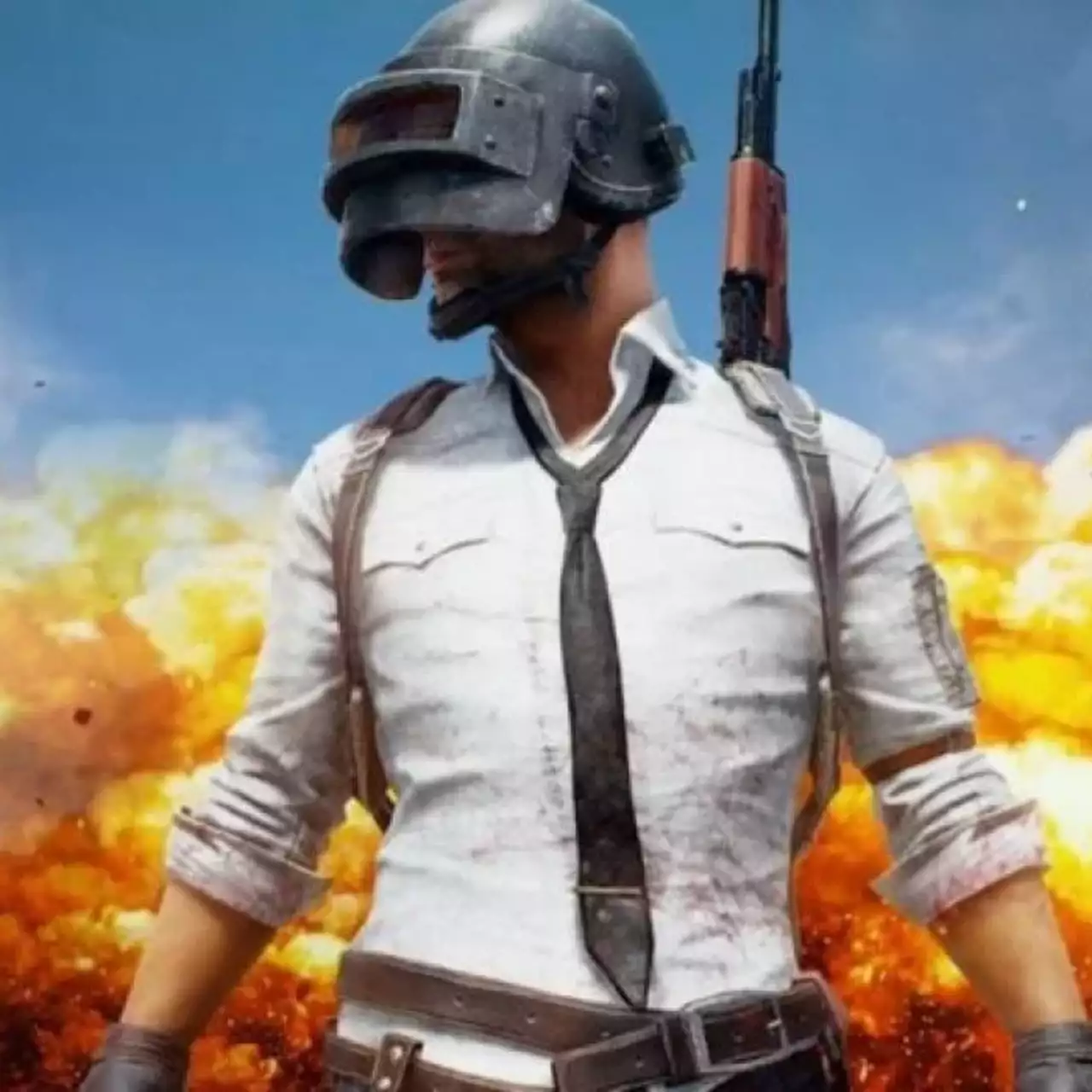 Число игроков PUBG на Xbox One превысило 5 миллионов