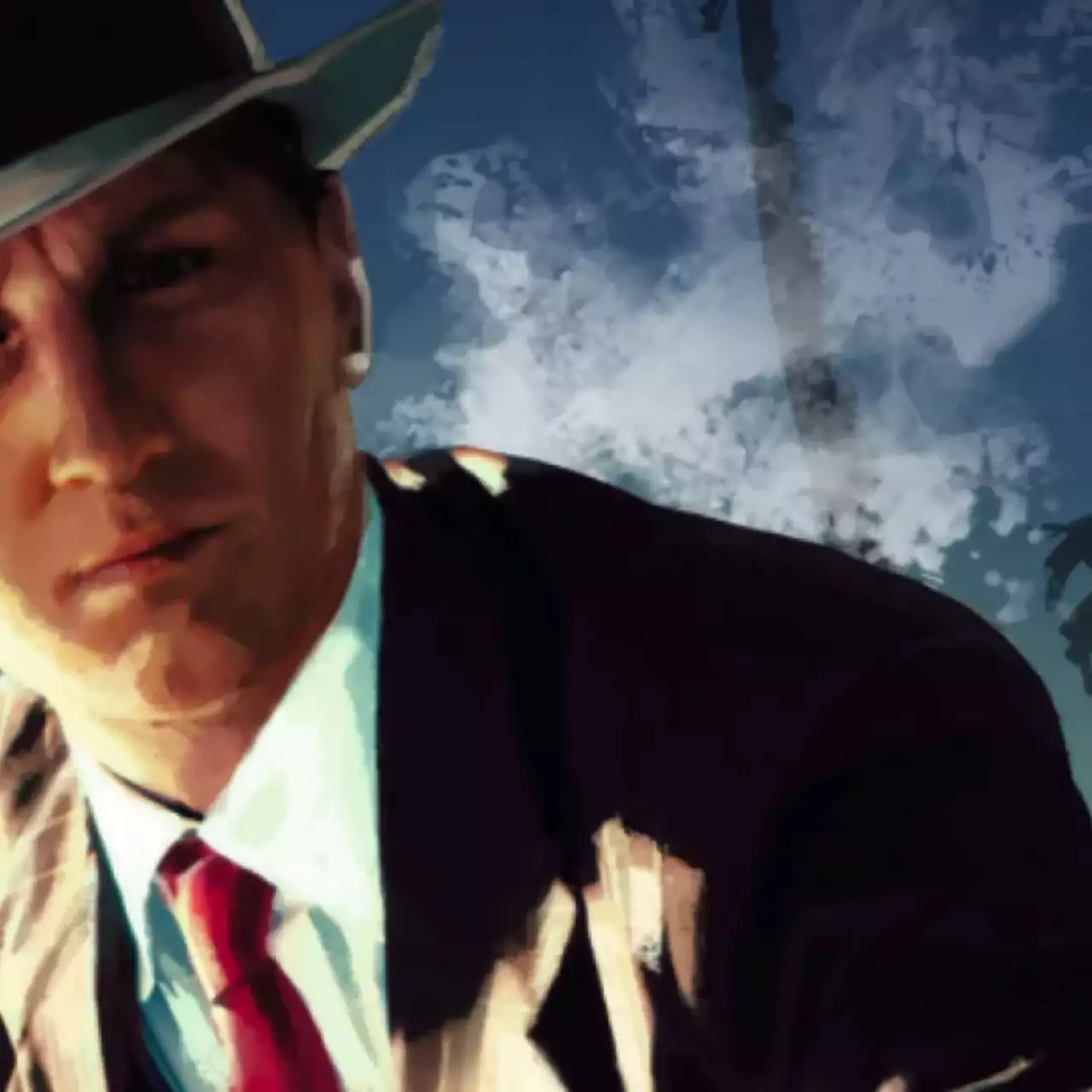 Советы новичкам по L. A. Noire — как стать успешным детективом Советы новичкам по L. A. Noire — как стать успешным детективом