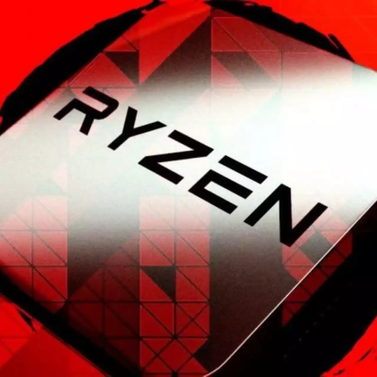 Процессоры AMD Ryzen 2 выйдут в апреле. Представлены цены и характеристики
