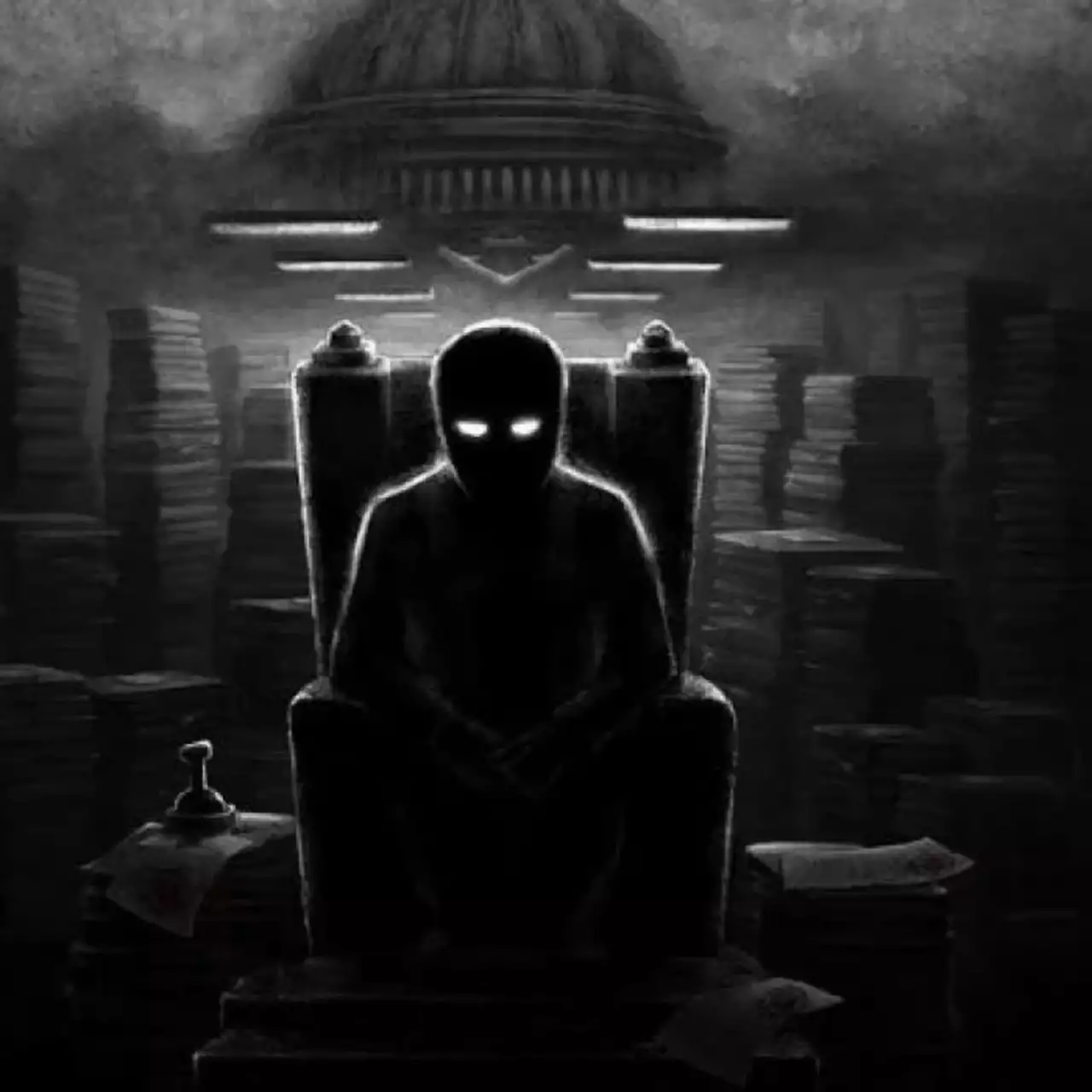 Премьера на VGTimes: трейлер геймплея Beholder 2, в котором жестоко казнили врага режима Премьера на VGTimes: трейлер геймплея Beholder 2, в котором жестоко казнили врага режима