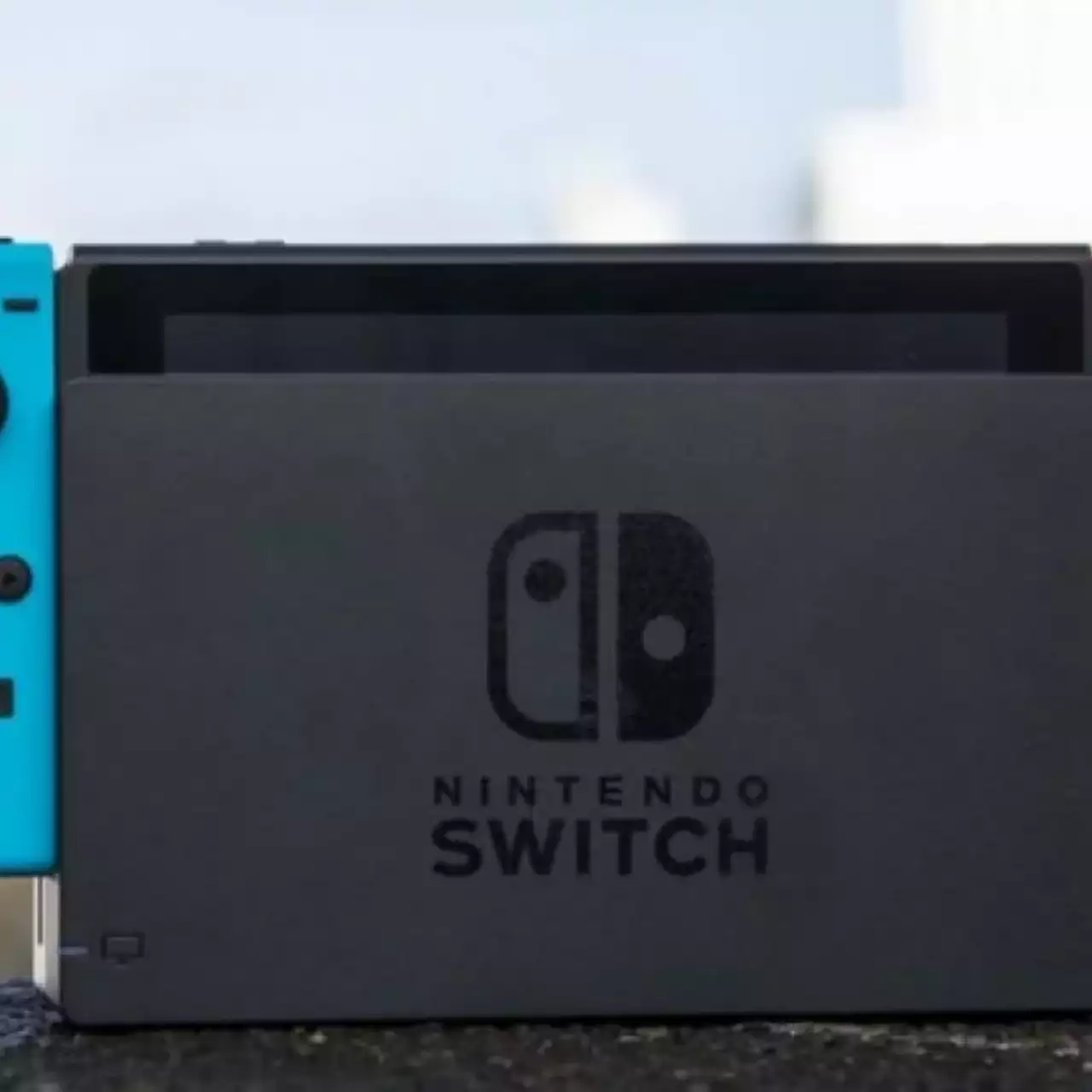 Nintendo покажет новые инди для Switch на следующей неделе