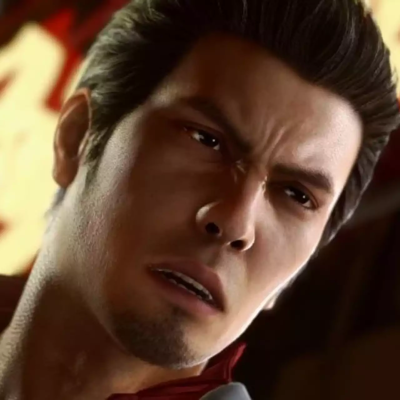 Ремейк Yakuza 2 выйдет в Европе. Анонсирована дата релиза Ремейк Yakuza 2 выйдет в Европе. Анонсирована дата релиза