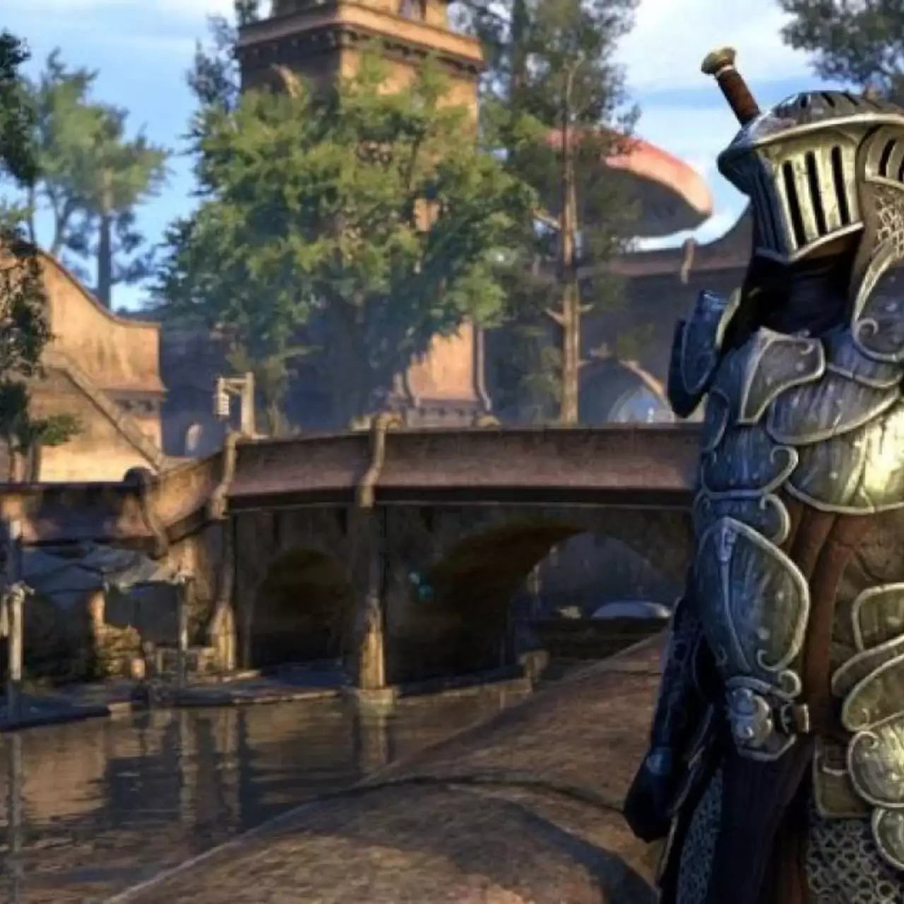 Слухи: Bethesda анонсирует новую игру на Е3