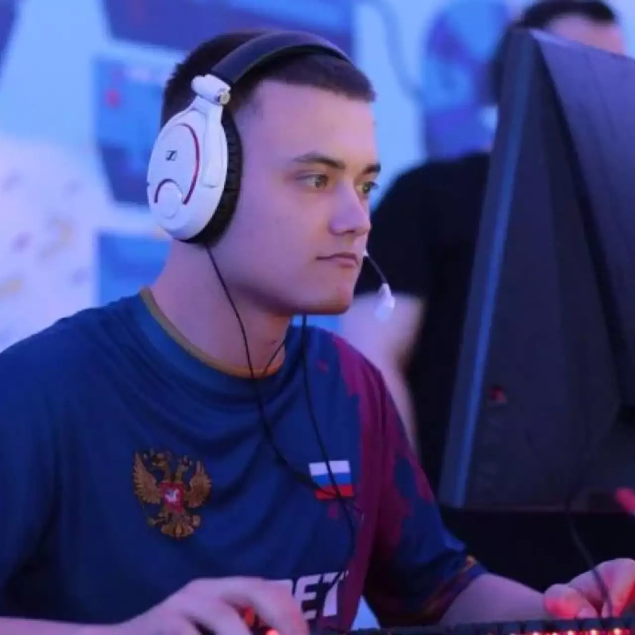 Турнир по DOTA 2 WESG 2017 выиграла команда из России