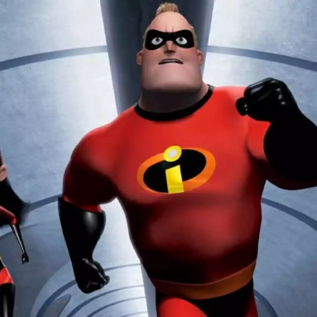 LEGO Incredibles подтверждена для PC, PS4, Xbox One и Nintendo Switch
