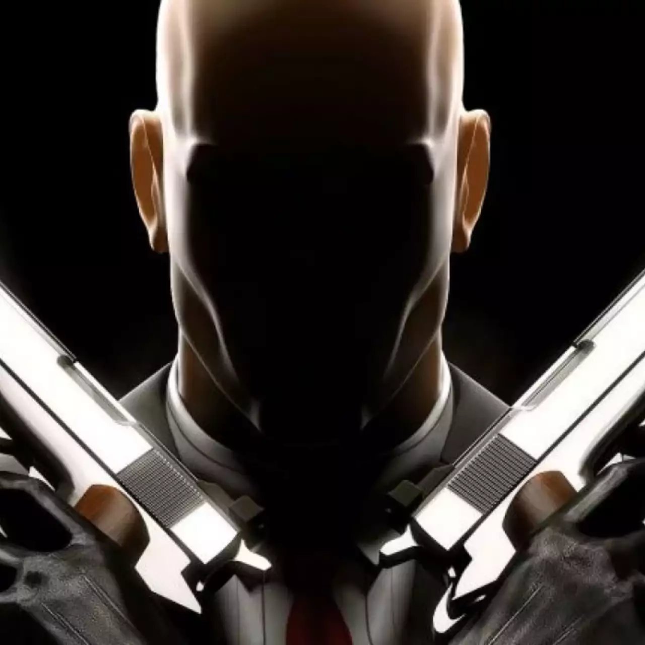 Hitman 2 прошли менее, чем за три с половиной минуты при помощи бага Hitman 2 прошли менее, чем за три с половиной минуты при помощи бага