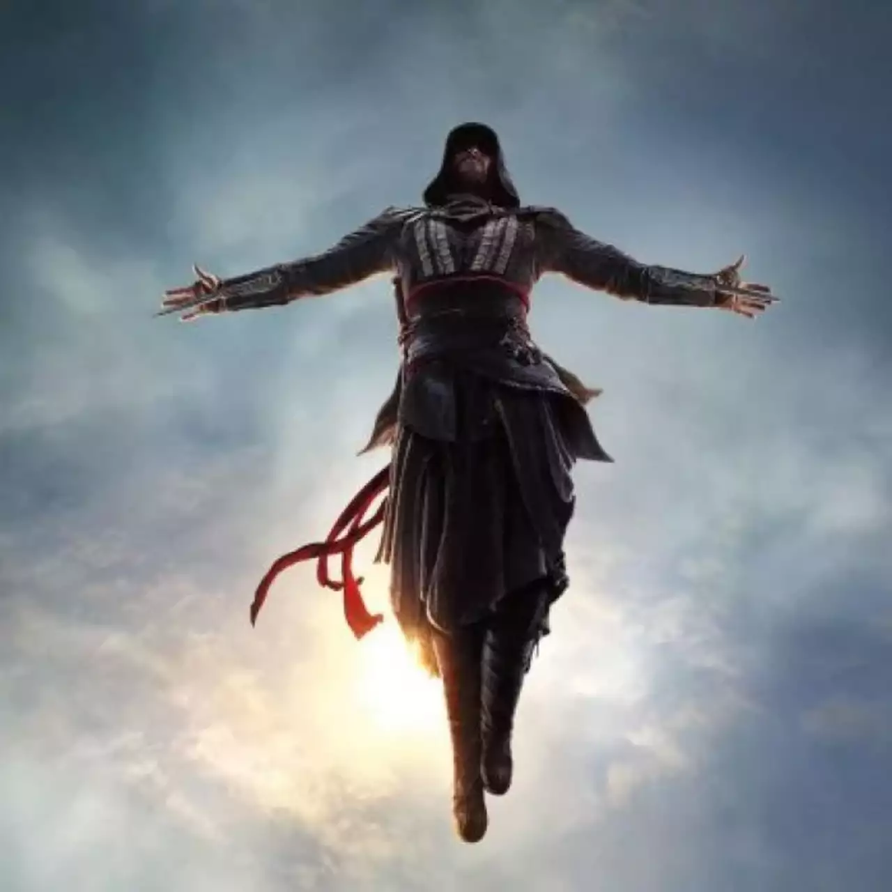 Слух: события следующей Assassin's Creed будут развиваться в Греции Слух: события следующей Assassin's Creed будут развиваться в Греции