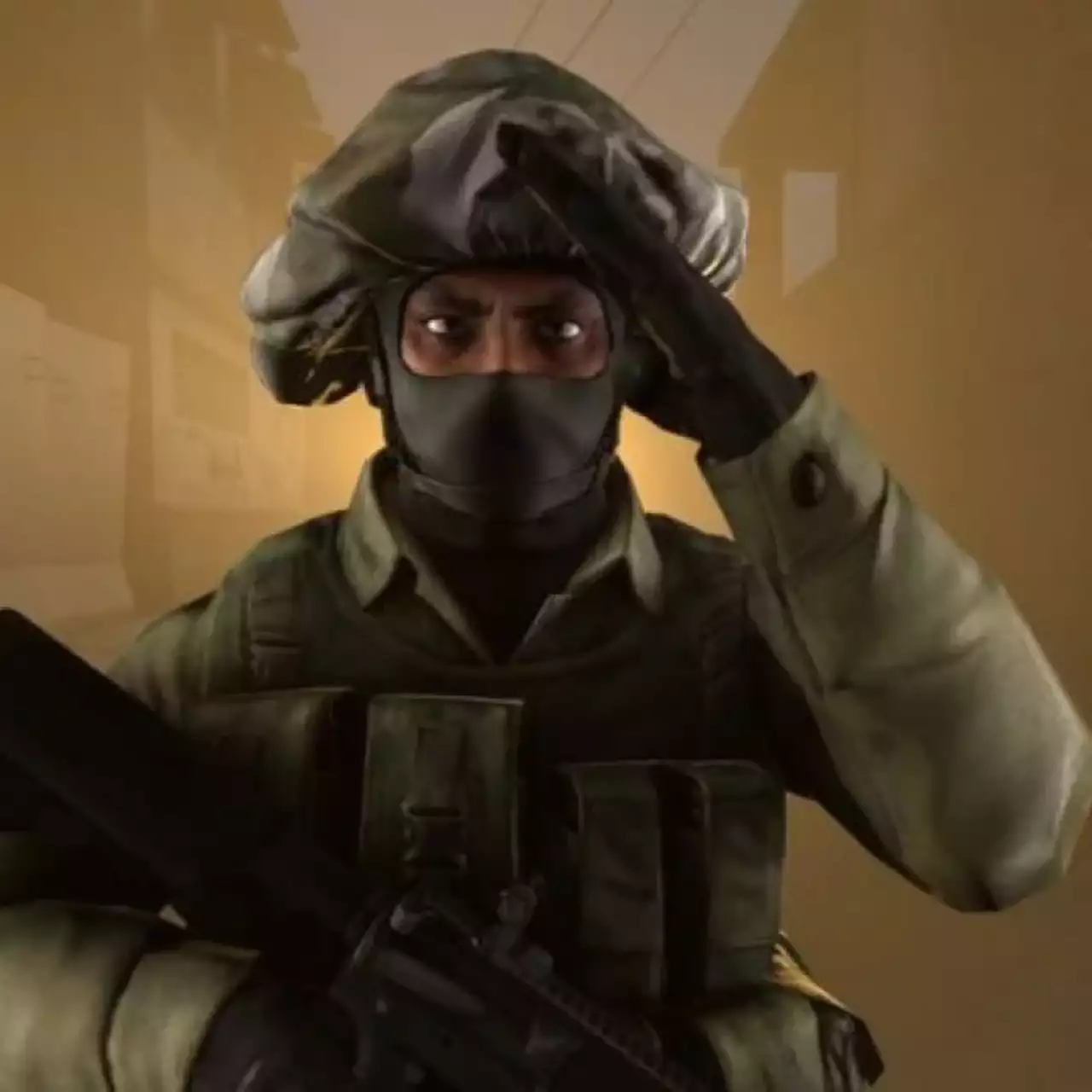 CS: GO обошла League of Legends и стала второй по выплаченным призовым в киберспорте CS: GO обошла League of Legends и стала второй по выплаченным призовым в киберспорте