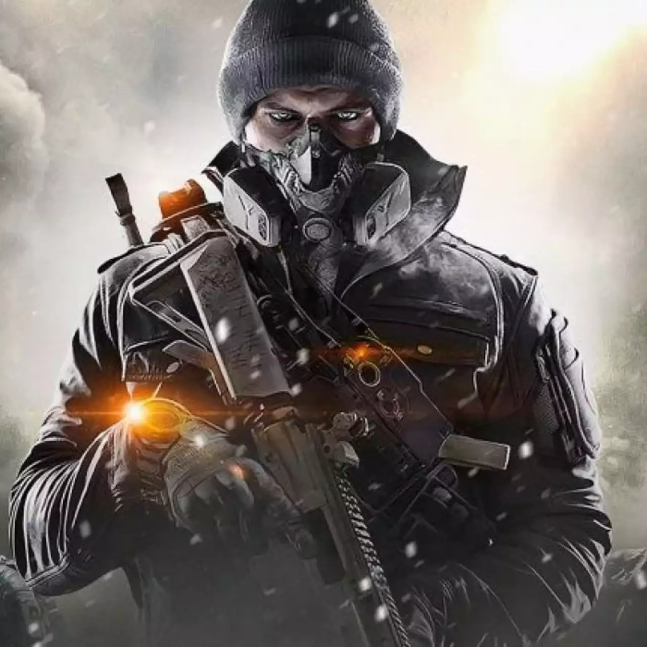Бывшие разработчики The Division и Hitman работают над игрой по «культовой классике» Бывшие разработчики The Division и Hitman работают над игрой по «культовой классике»