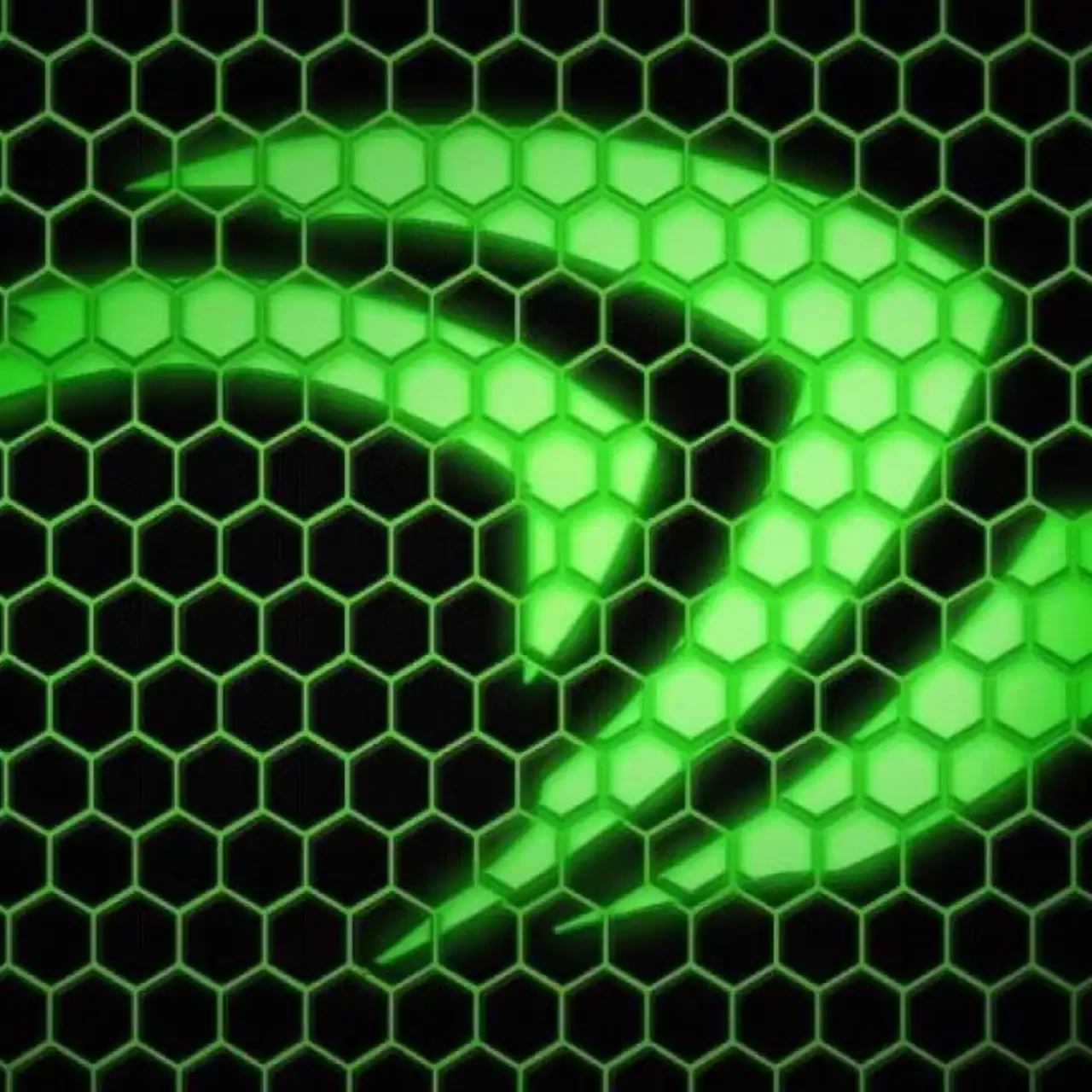 Nvidia представила технологию RTX для реалистичного освещения