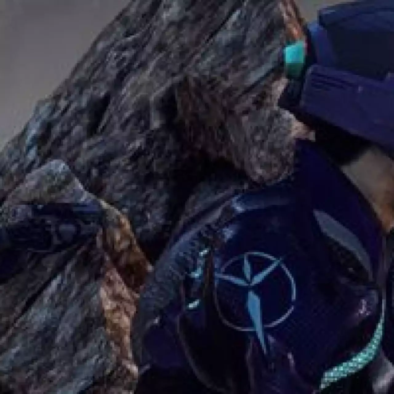 E3 2012: новый трейлер Planetside 2 E3 2012: новый трейлер Planetside 2