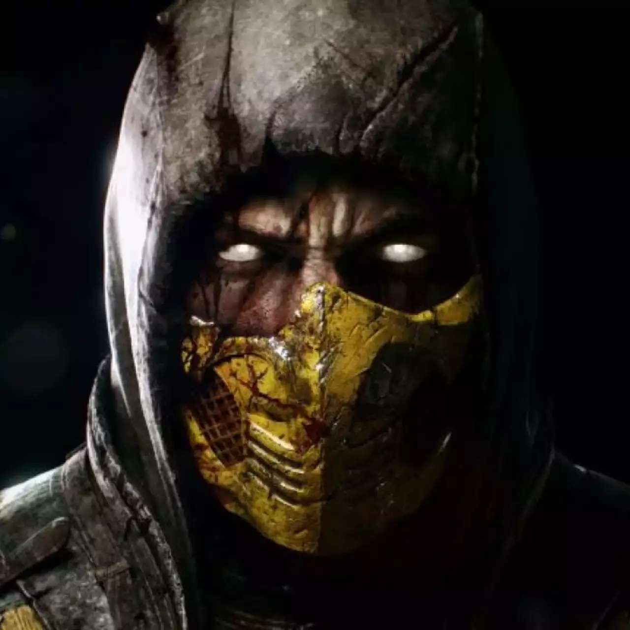 Срединедельные скидки в Steam — Assassin's Creed: Origins, Mortal Kombat X и Resident Evil 7 Срединедельные скидки в Steam — Assassin's Creed: Origins, Mortal Kombat X и Resident Evil 7