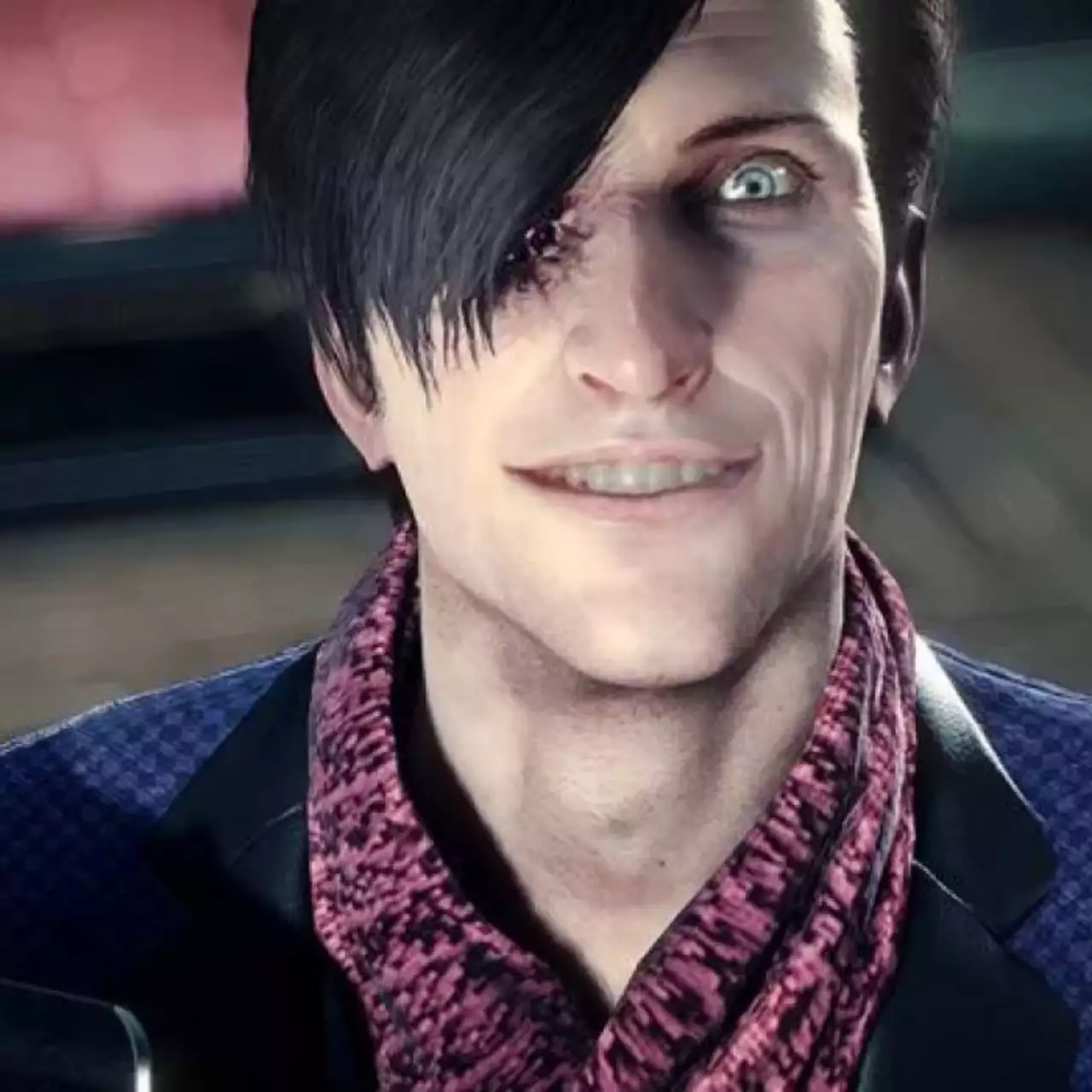 Новые скидки в PS Store — Prey, The Evil Within 2 и Wolfenstein 2: The New Colossus Новые скидки в PS Store — Prey, The Evil Within 2 и Wolfenstein 2: The New Colossus