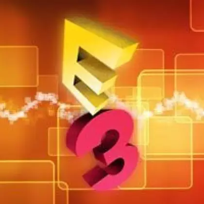 Итоги E3 2012 по версии VGTimes.Ru