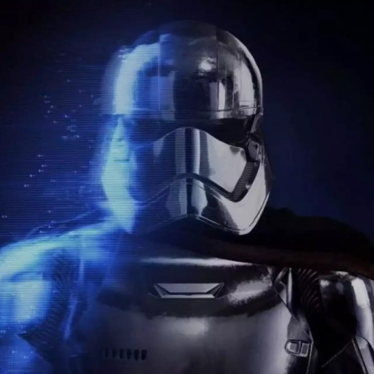 Обновление 2.0 для Star Wars: BF2 изменило систему прогресса Обновление 2.0 для Star Wars: BF2 изменило систему прогресса