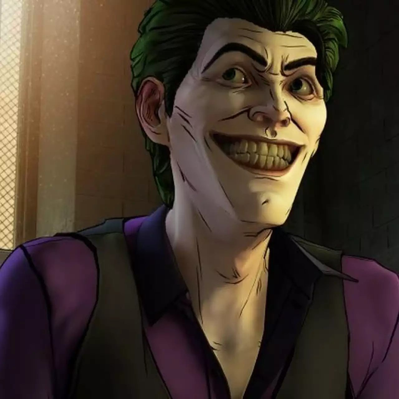 Бывшие сотрудники Telltale обвинили студию в токсичности Бывшие сотрудники Telltale обвинили студию в токсичности