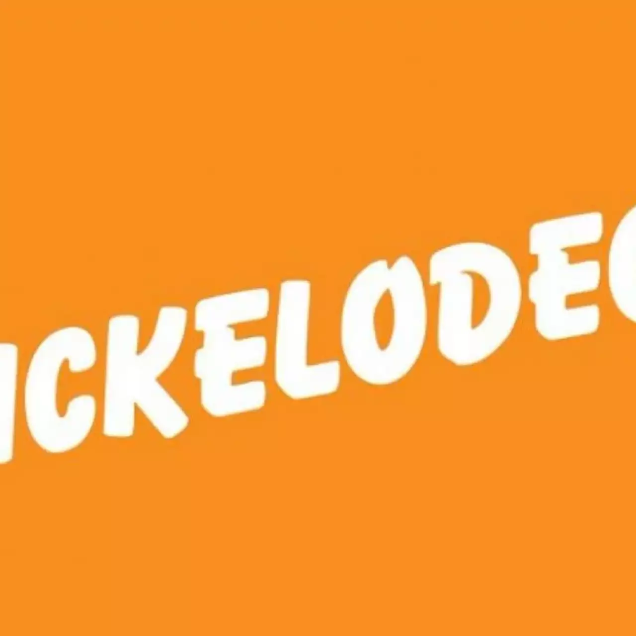 Nickelodeon и THQ Nordic возродят старые игры по мультфильмам Nickelodeon и THQ Nordic возродят старые игры по мультфильмам
