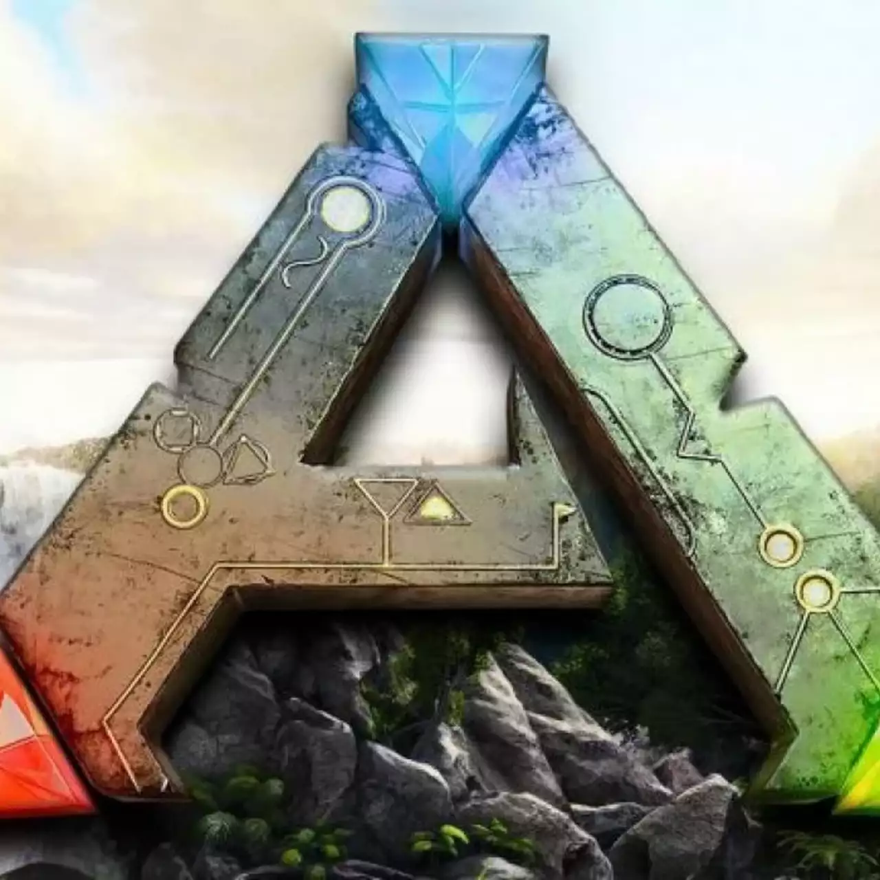 Ark: Survival Evolved выйдет на Nintendo Switch Ark: Survival Evolved выйдет на Nintendo Switch