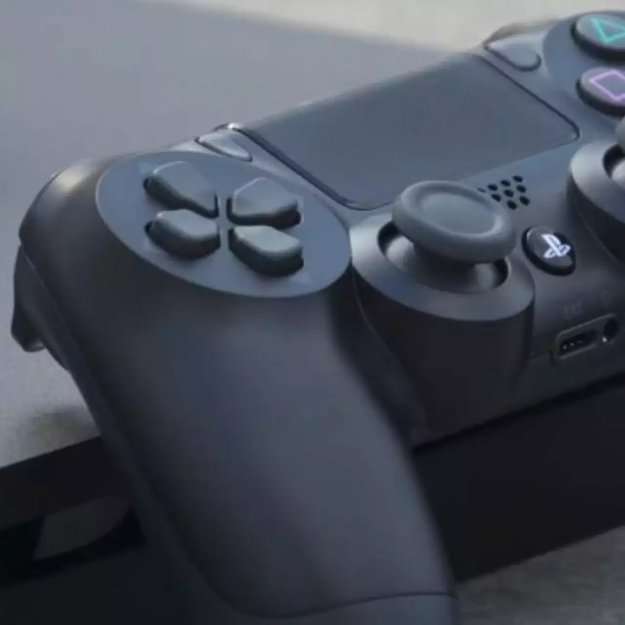 Первый эмулятор PlayStation 4 для PC уже в разработке (видео) Первый эмулятор PlayStation 4 для PC уже в разработке (видео)