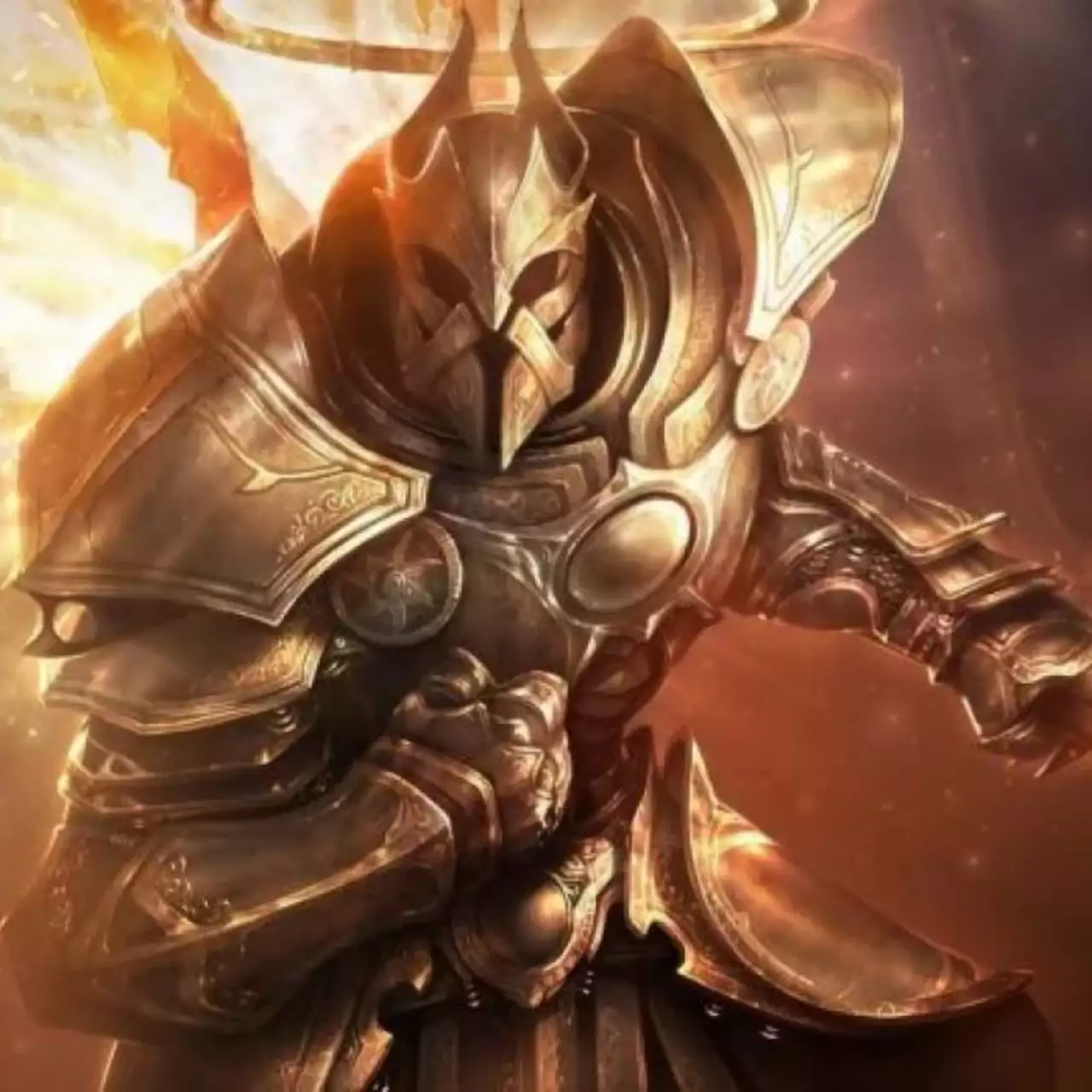 Diablo 3 для Switch замечена в британском интернет-магазине Diablo 3 для Switch замечена в британском интернет-магазине