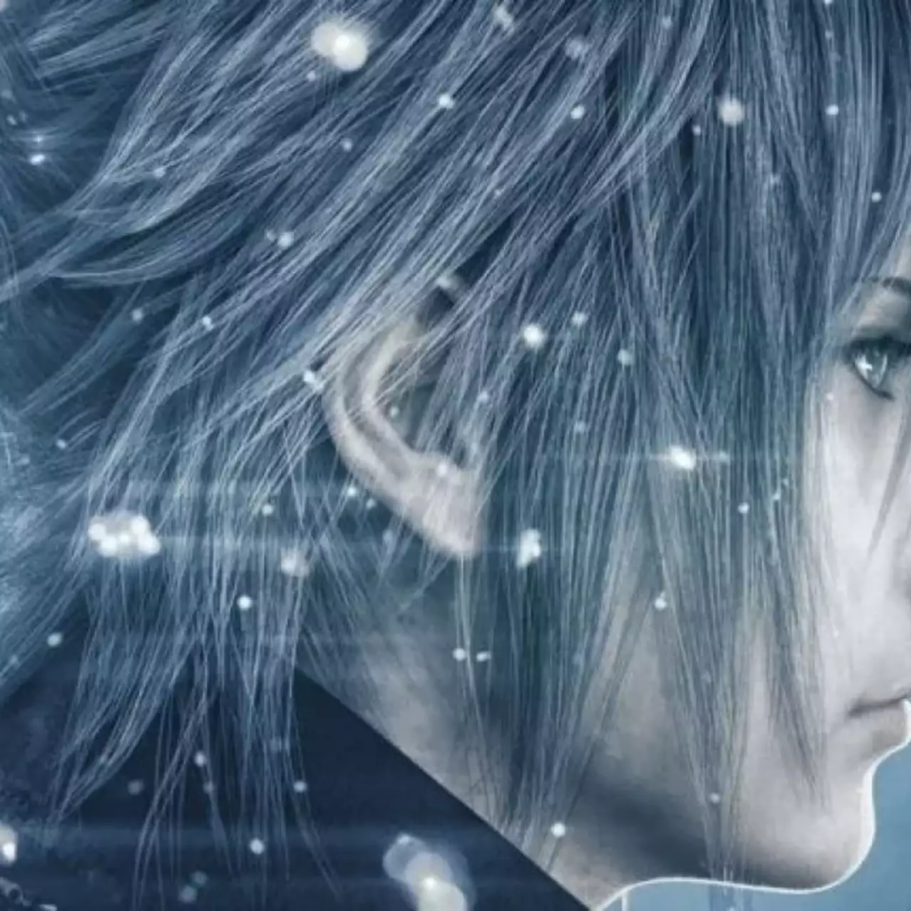 Патч для Final Fantasy XV добавил поддержку процессоров AMD Phenom II Патч для Final Fantasy XV добавил поддержку процессоров AMD Phenom II