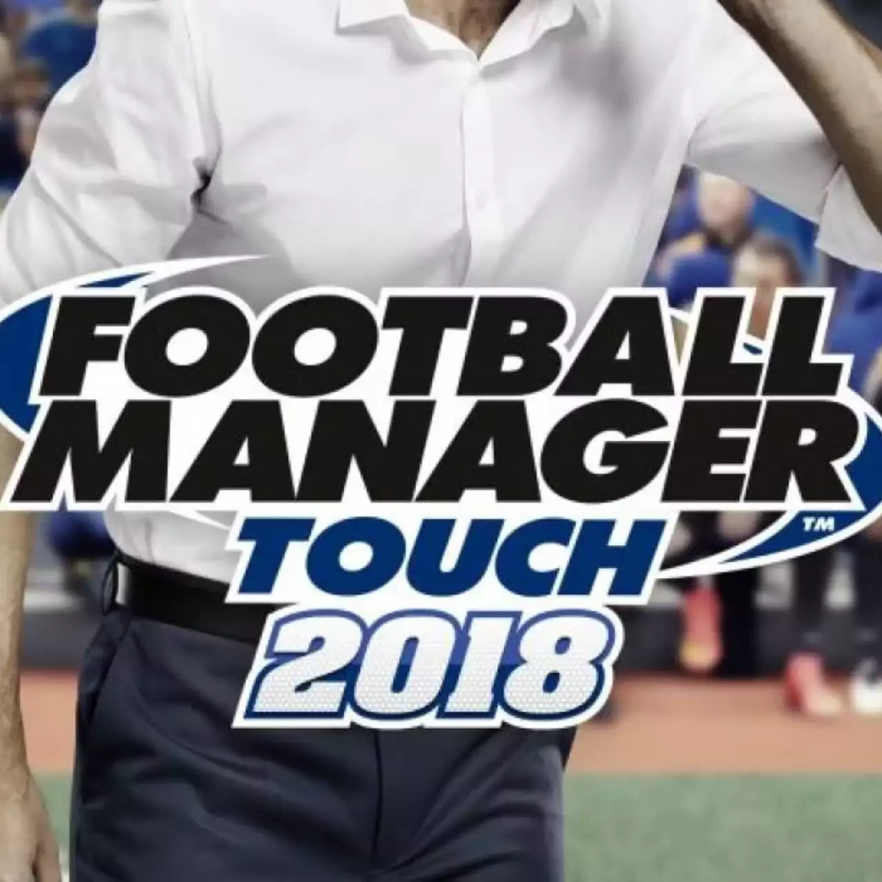 Football Manager Touch 2018 для Nintendo Switch заметили в корейской рейтинговой системе Football Manager Touch 2018 для Nintendo Switch заметили в корейской рейтинговой системе