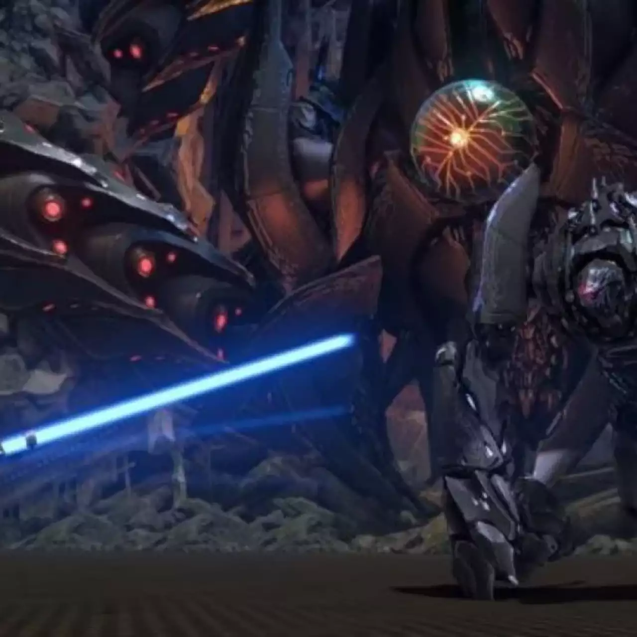 Началась раздача ключей MOBA The Day Online Началась раздача ключей MOBA The Day Online