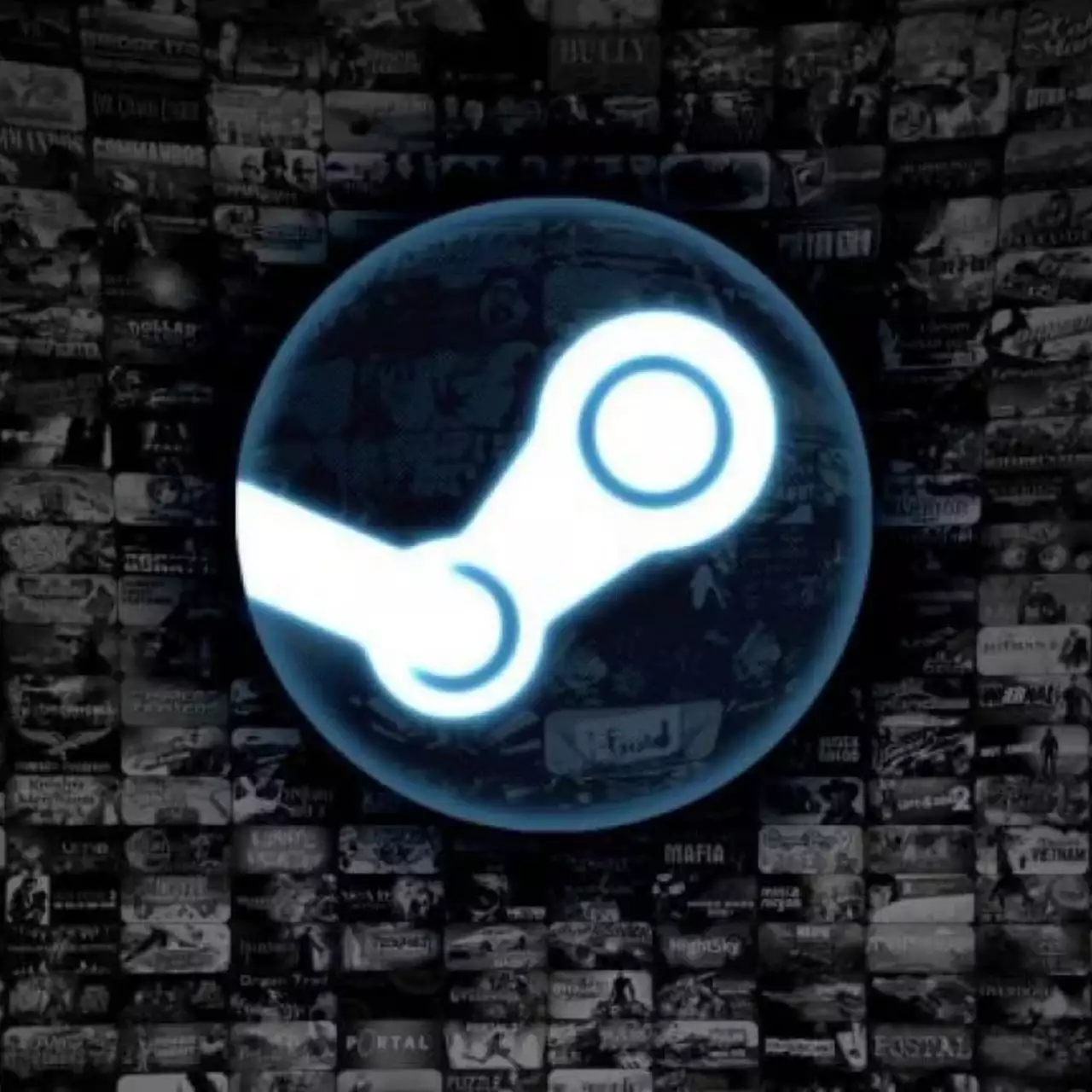SteamSpy: за 2017 год Steam заработал 4,3 миллиарда долларов SteamSpy: за 2017 год Steam заработал 4,3 миллиарда долларов