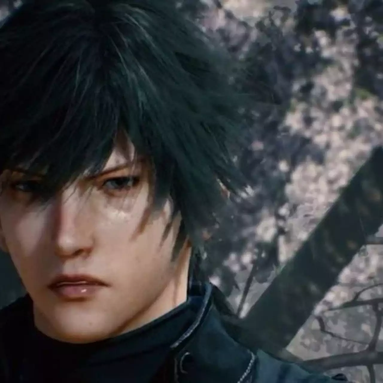 Посмотрите потрясающее геймплейное видео Lost Soul Aside Посмотрите потрясающее геймплейное видео Lost Soul Aside