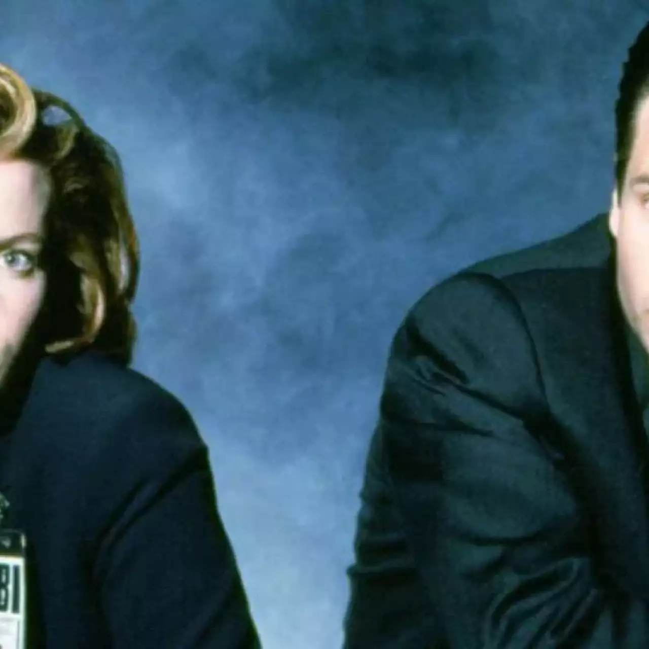 По вселенной X-Files выйдет новая игра