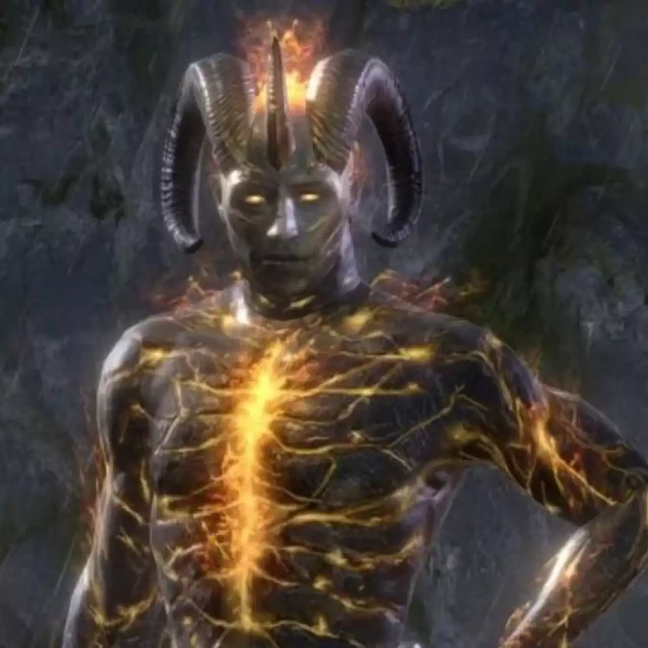 В новом трейлере Pillars of Eternity 2: Deadfire показали главные особенности игры