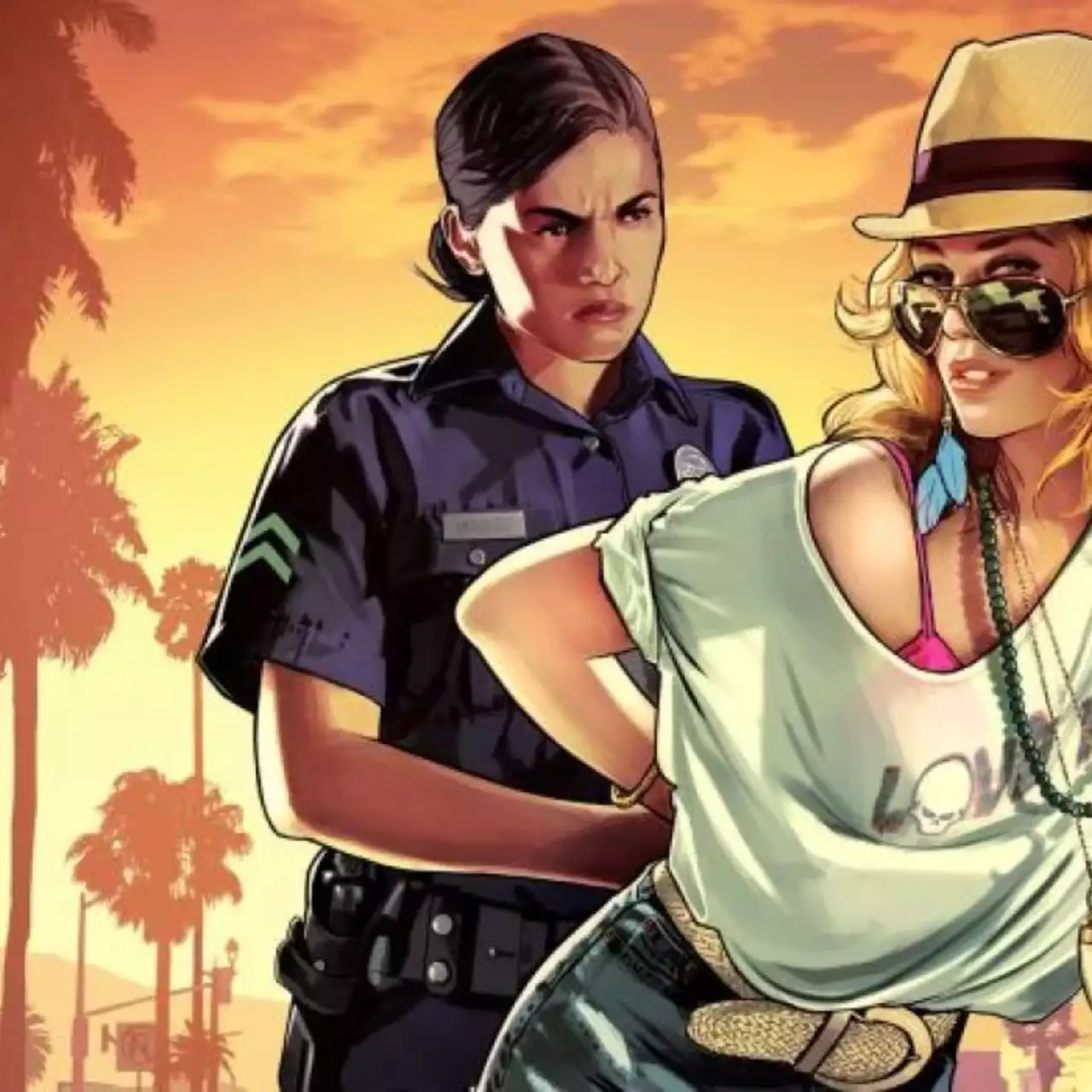 Срединедельные скидки в Steam — Rocket League, BioShock Infinite и GTA 5