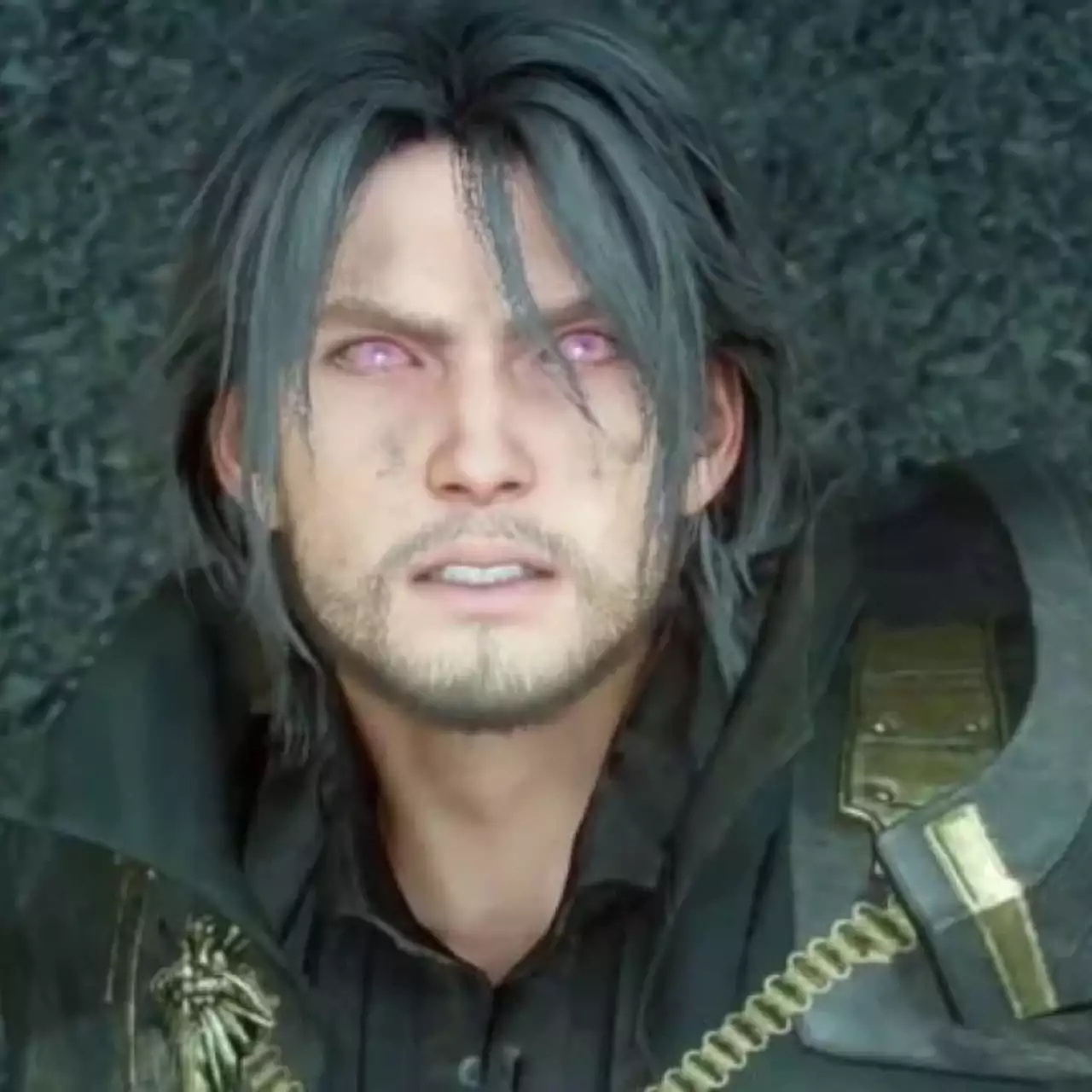 Директор Final Fantasy XV возглавил новую студию Square Enix Директор Final Fantasy XV возглавил новую студию Square Enix