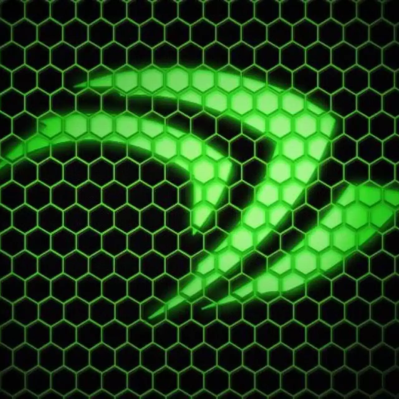 Новый драйвер Nvidia GeForce 391.35 увеличил производительность в Far Cry 5 Новый драйвер Nvidia GeForce 391.35 увеличил производительность в Far Cry 5