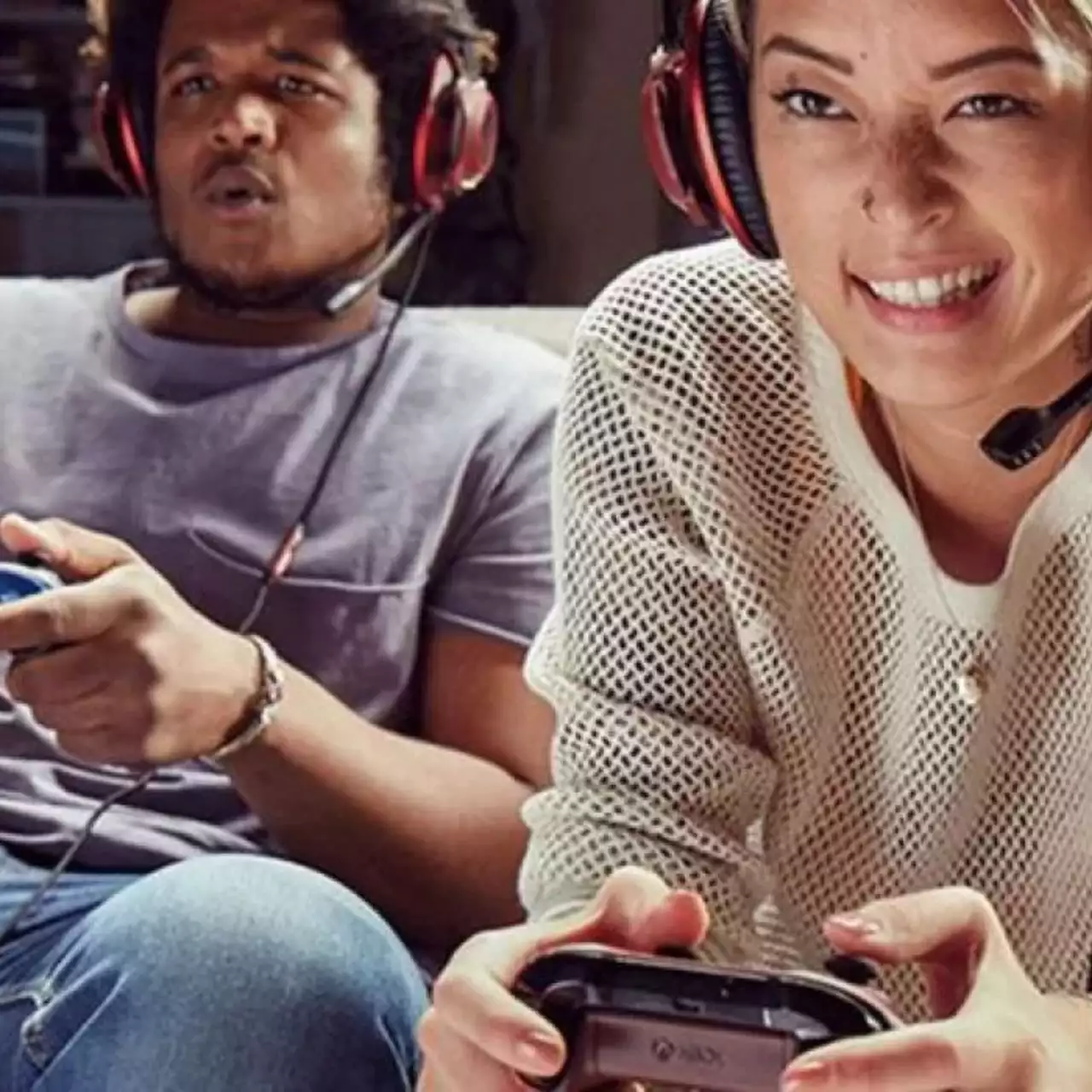 Microsoft будет банить аккаунты Xbox за оскорбления Microsoft будет банить аккаунты Xbox за оскорбления