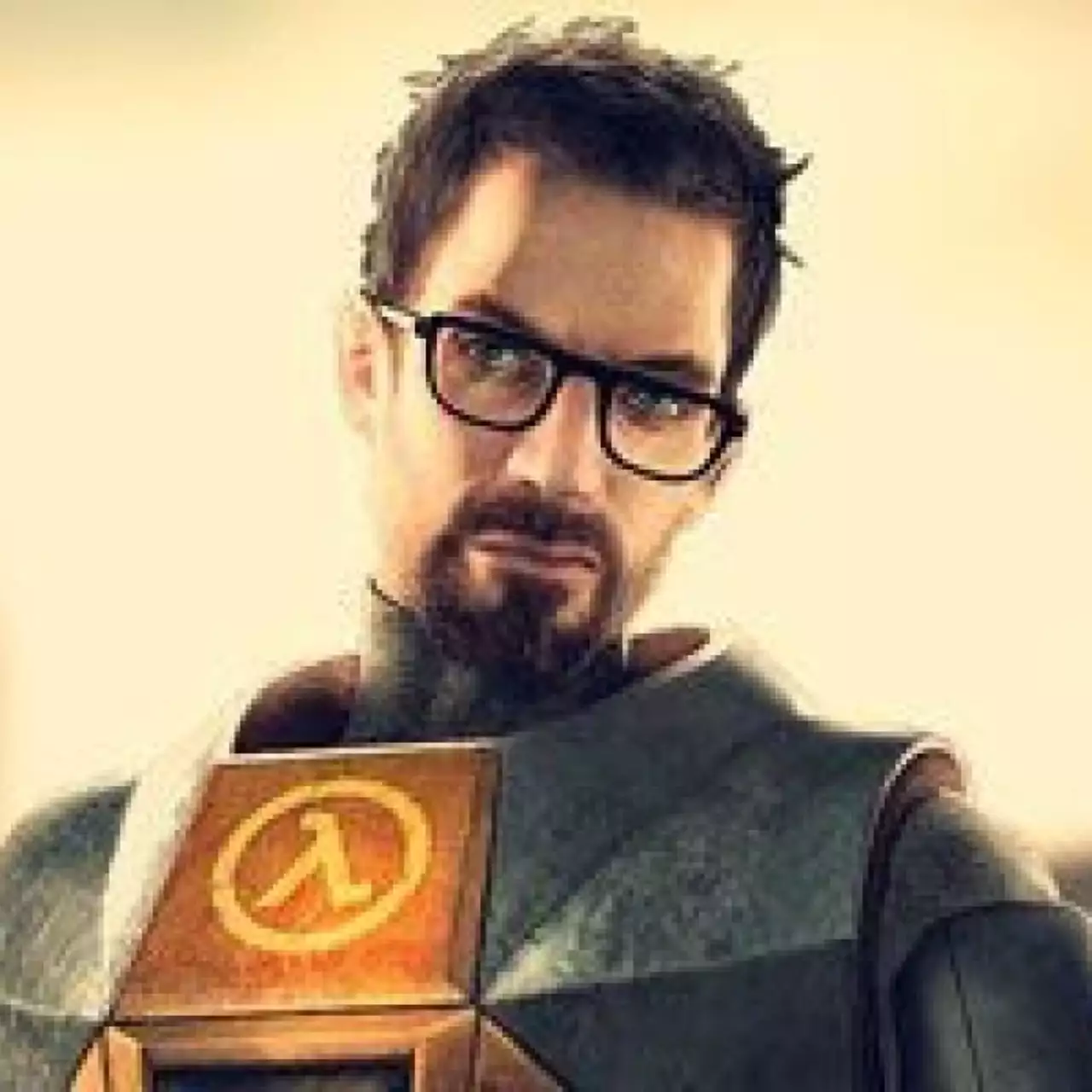 Коды на Half-Life 2