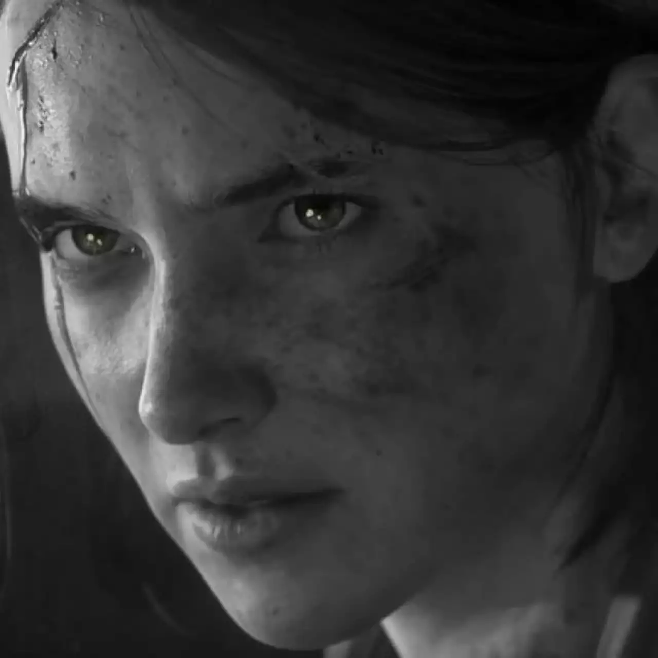 Сотрудники Naughty Dog прошли бета-версию Last of Us: Part 2 и нашли её потрясающей Сотрудники Naughty Dog прошли бета-версию Last of Us: Part 2 и нашли её потрясающей