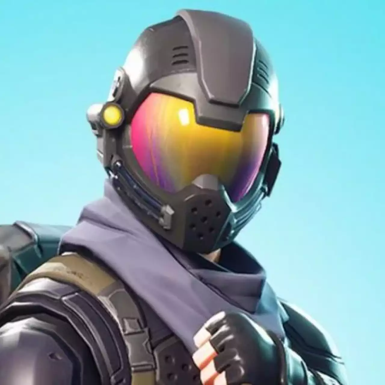 В Fortnite начали продавать стартовый набор для «Королевской битвы» В Fortnite начали продавать стартовый набор для «Королевской битвы»