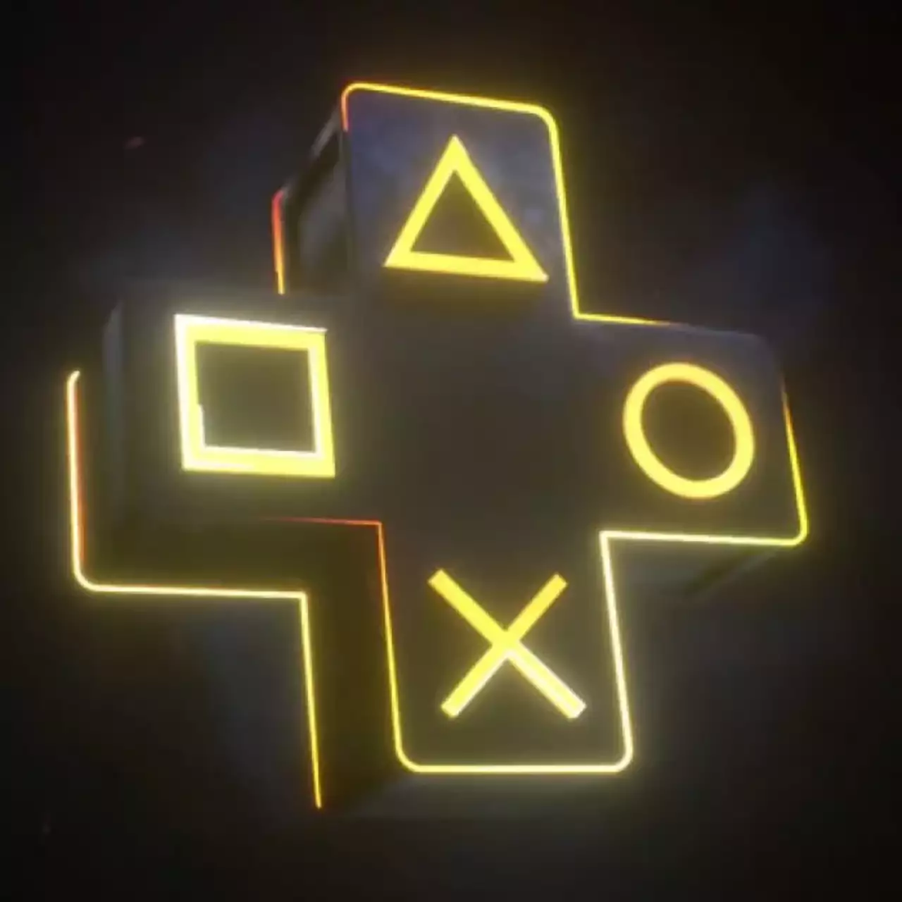Подписчики PS Plus в апреле бесплатно получат Mad Max и Trackmania Turbo Подписчики PS Plus в апреле бесплатно получат Mad Max и Trackmania Turbo