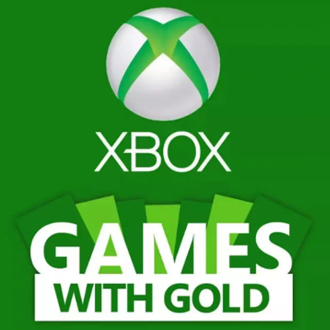 Подписчики Games with Gold в апреле бесплатно смогут поиграть в AC: Syndicate и The Witness