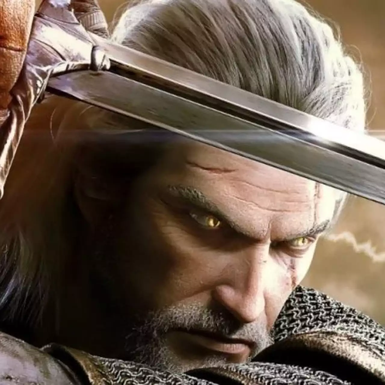 В новом видео Soulcalibur 6 рассказали о способностях Геральта из The Witcher 3