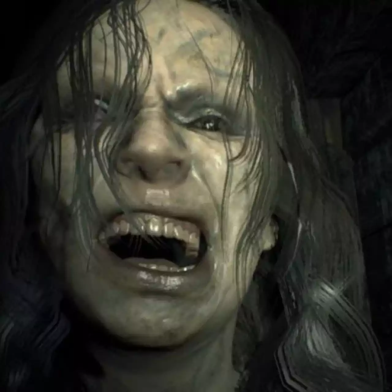 Слух: в Resident Evil 7 на PC добавят VR-режим Слух: в Resident Evil 7 на PC добавят VR-режим