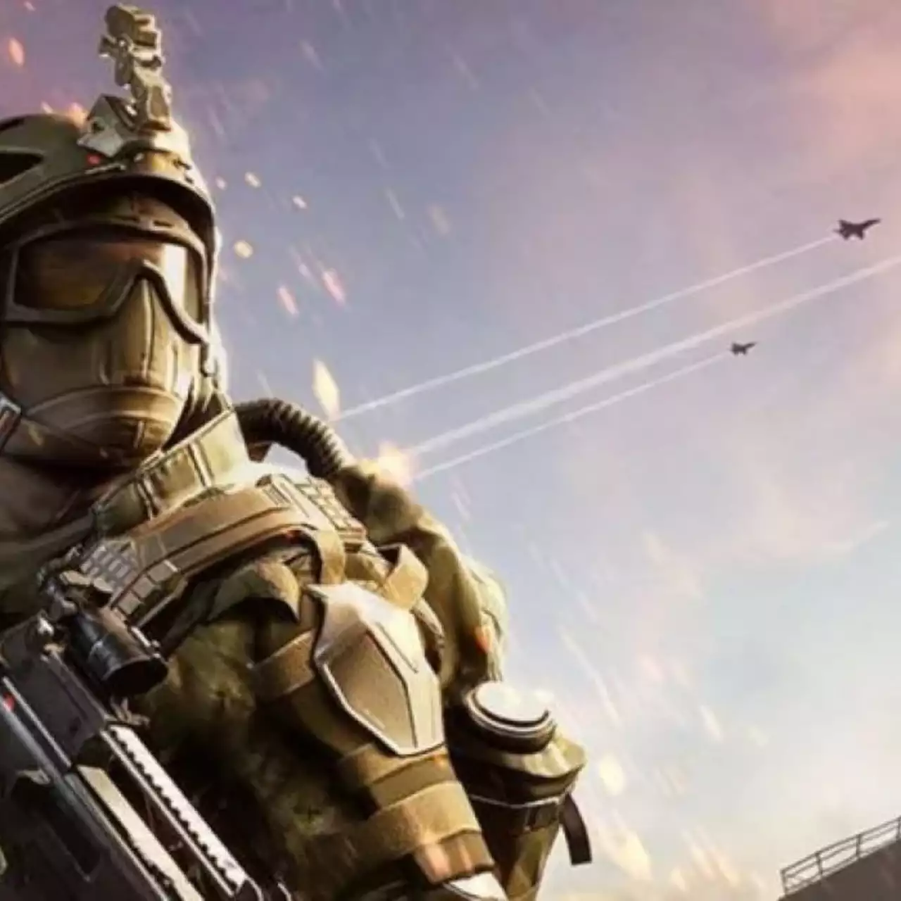 В финале турнира Warface «Абсолютная власть» разыграют призовой фонд в 11 миллионов рублей
