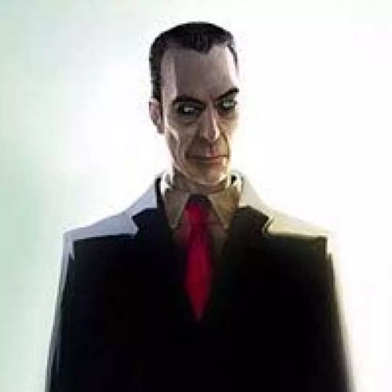 Секреты Half-Life 2. Часть первая Секреты Half-Life 2. Часть первая