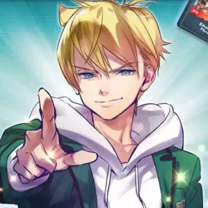 День дураков: как Sony, CD Project Red, Razer, Capcom и другие компании шутили над геймерами первого апреля