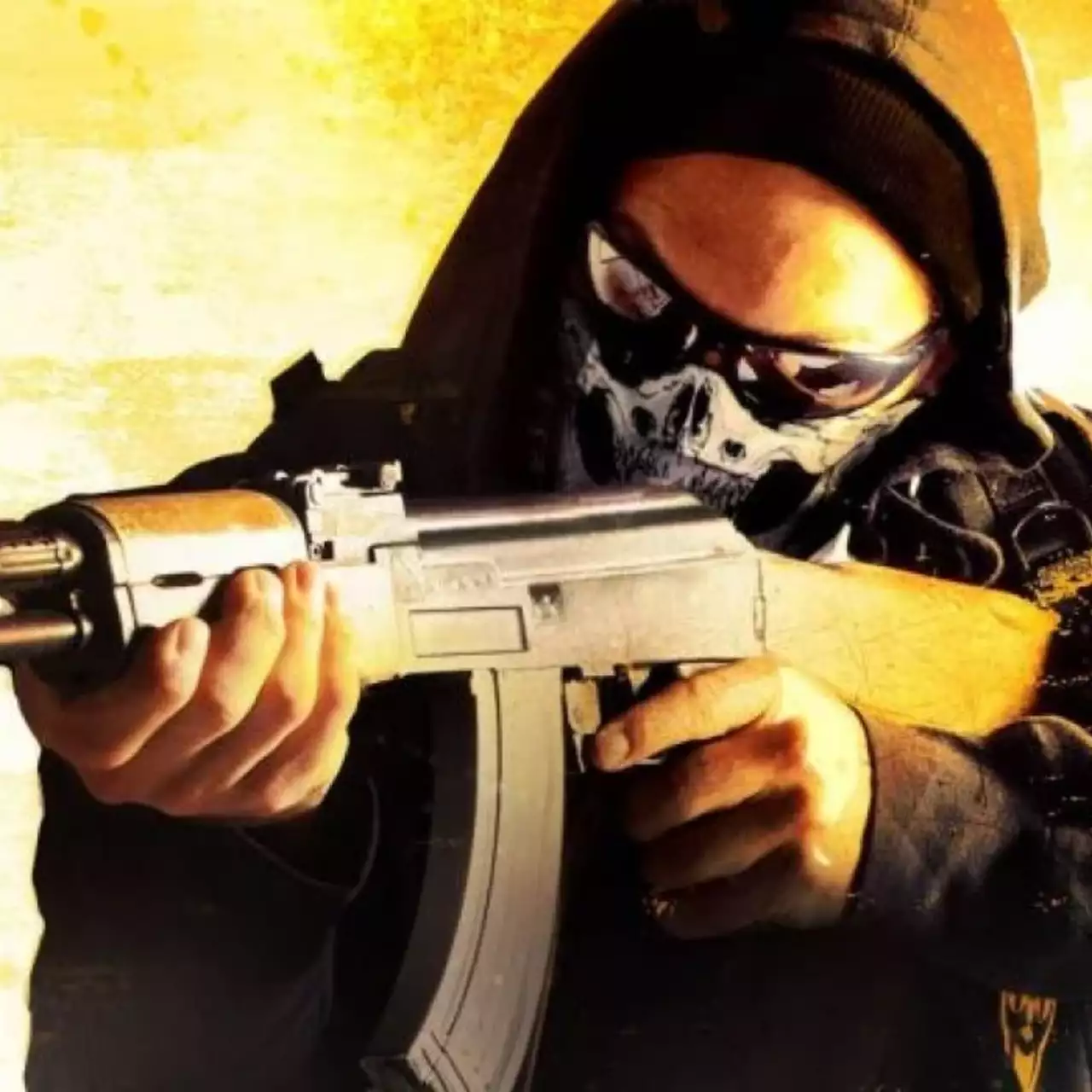 Геймеры ополчились на новую систему торговли в CS:GO Геймеры ополчились на новую систему торговли в CS:GO